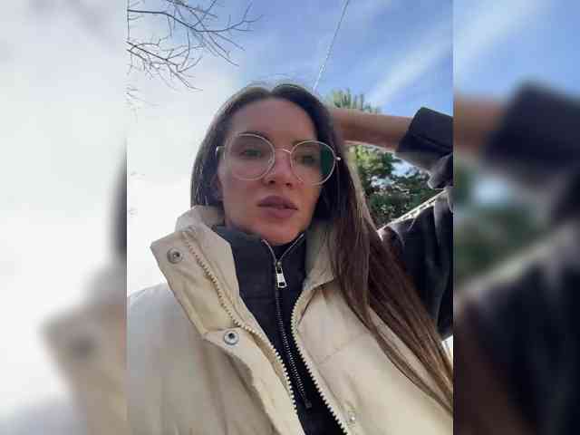 Vishka69 webcam