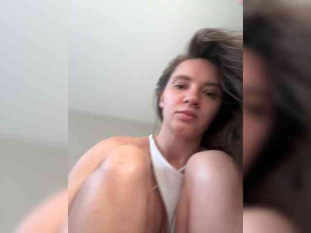 Vishka69 webcam