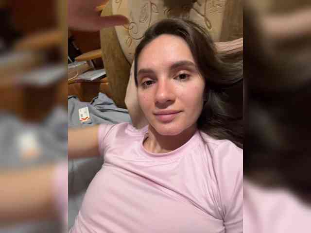 Vishka69 webcam
