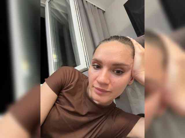 Vishka69 webcam