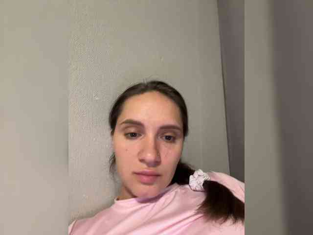 Vishka69 webcam