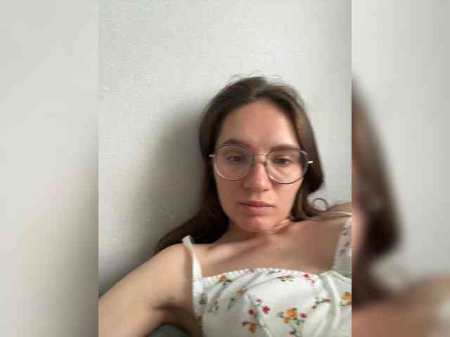 Vishka69