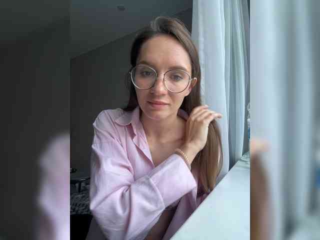 Модель: Vishka69