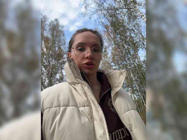 Vishka69