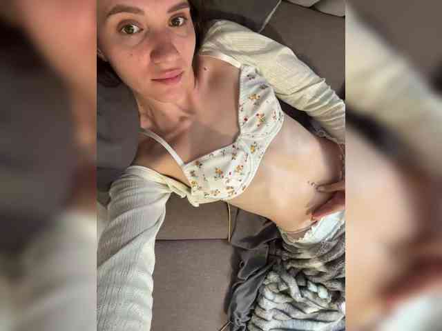 Vishka69 webcam