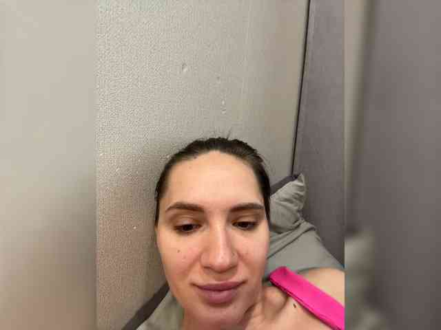 Vishka69 webcam