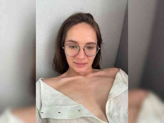 Vishka69 webcam