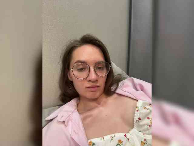 Модель: Vishka69