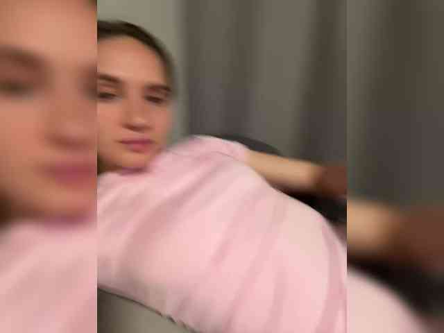 Vishka69 webcam