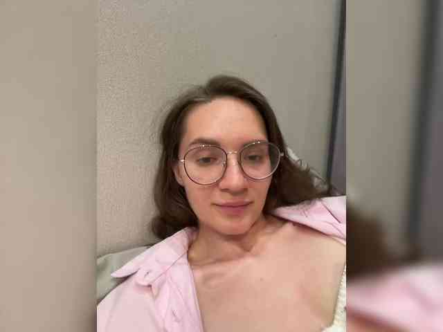vishka69's live room