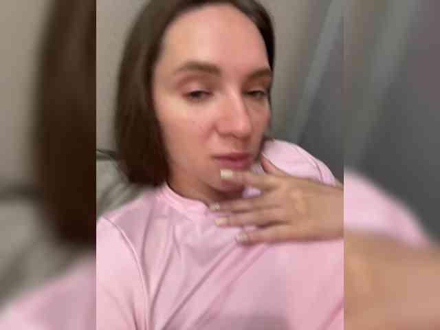 Vishka69 webcam