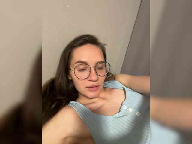 Vishka69 webcam