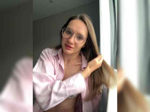Vishka69 webcam