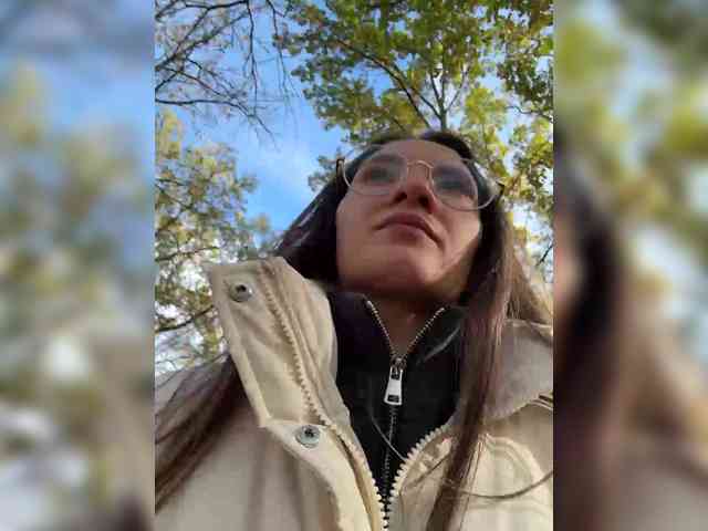 Vishka69 webcam