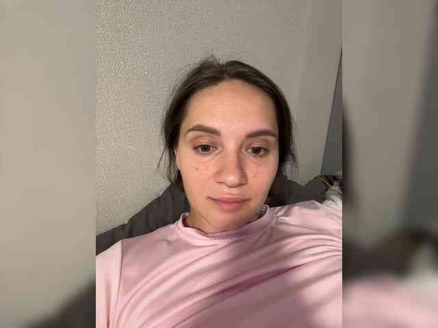 Vishka69 webcam