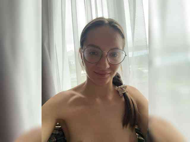 Vishka69 webcam
