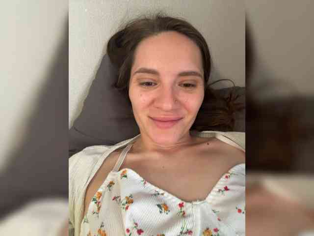 Vishka69 webcam