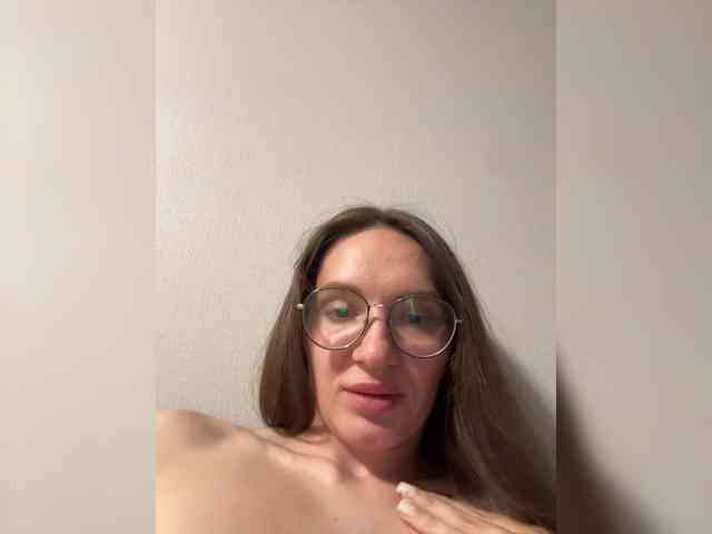 Vishka69 Live Webcam on BongaCams