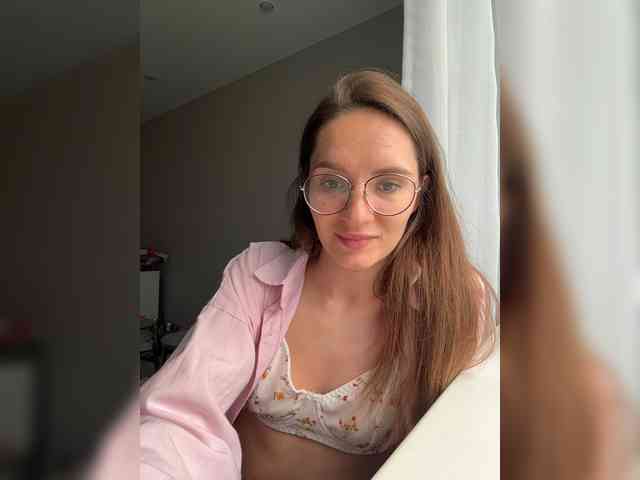 Модель: Vishka69