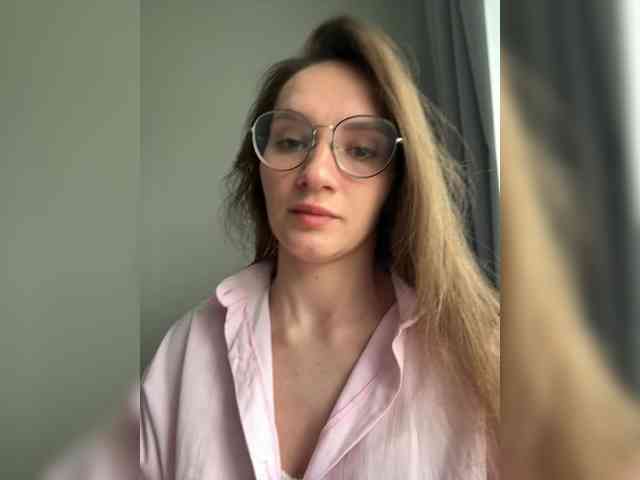 Vishka69 Vishka69
