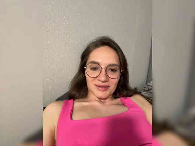 Vishka69