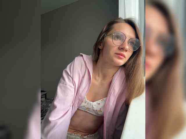Vishka69 webcam