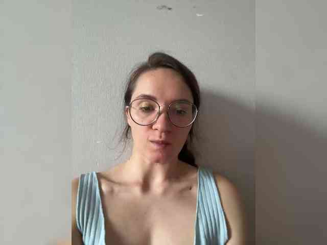Vishka69 Live Webcam on BongaCams
