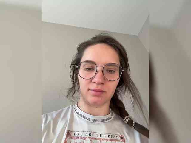 Vishka69 webcam