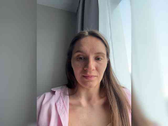 Vishka69 webcam