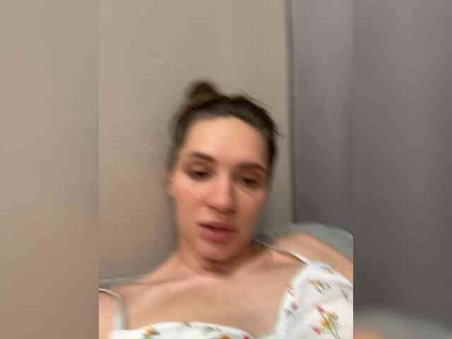 Vishka69 webcam