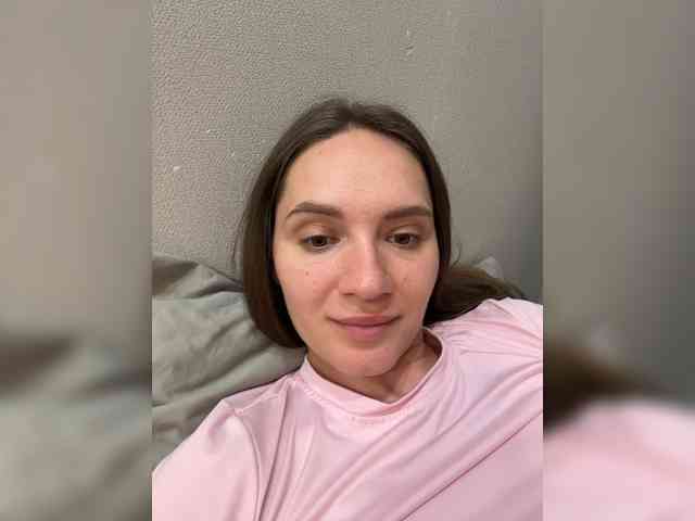 Vishka69 webcam