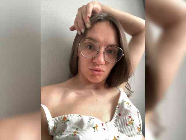 Vishka69 webcam