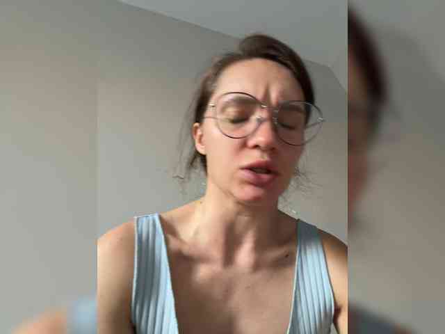 Vishka69