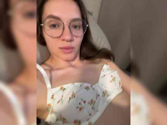 Vishka69 webcam