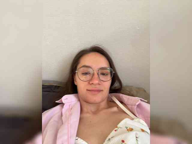 Модель: Vishka69