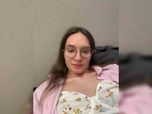 Vishka69 webcam