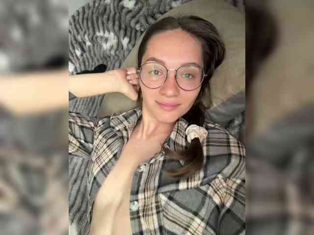 Vishka69 webcam