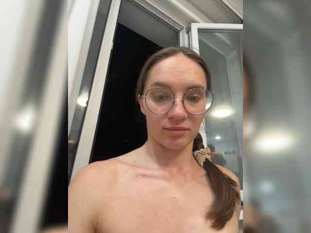 Vishka69 webcam
