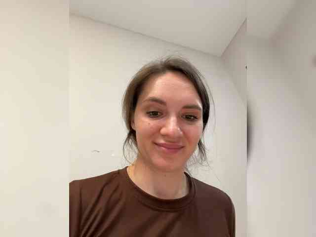 Vishka69 webcam