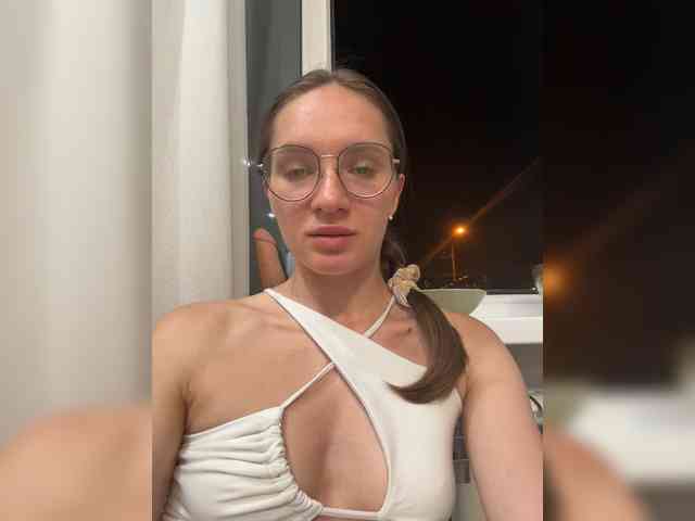 Vishka69 webcam