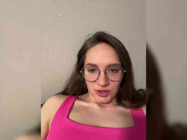 Vishka69 webcam