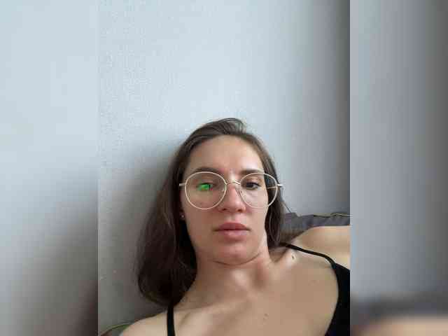 Vishka69 webcam