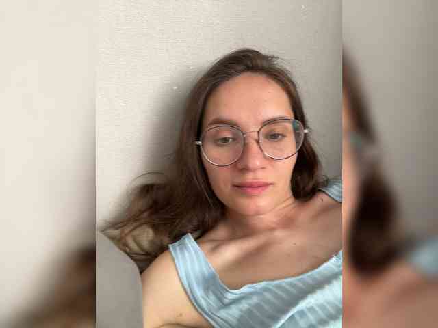 Vishka69 webcam