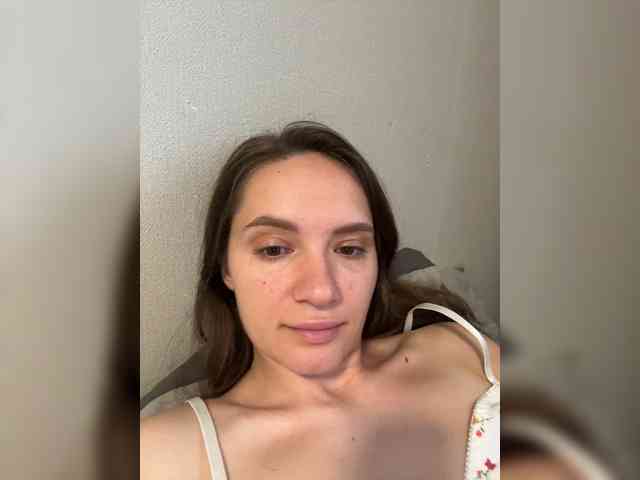 Vishka69 webcam