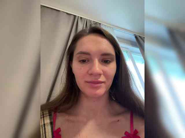 Vishka69 webcam