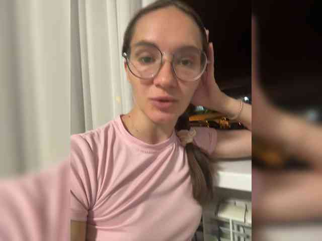 Модель: Vishka69
