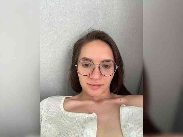 Vishka69 webcam
