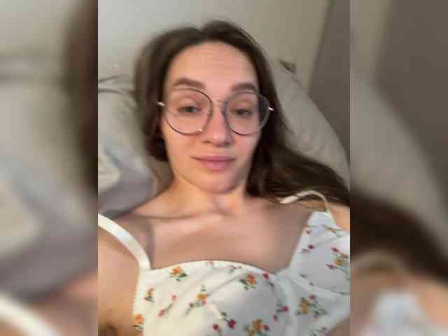 Vishka69 webcam