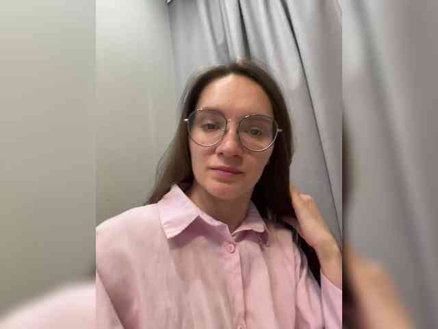 Vishka69 webcam