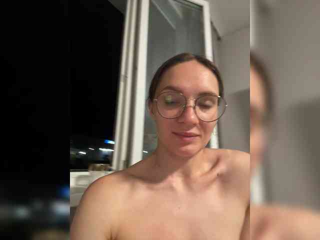 Vishka69 webcam